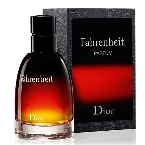 profumo farenight dior ebay|Dior Farenheit Parfum .